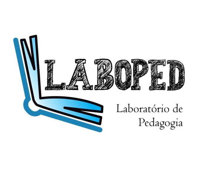 Logo LABOPED.png Logo LABOPED.png