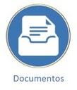 docs.jpg