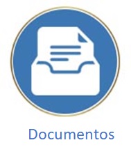 docs.jpg