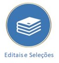 livros.jpg