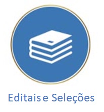 livros.jpg