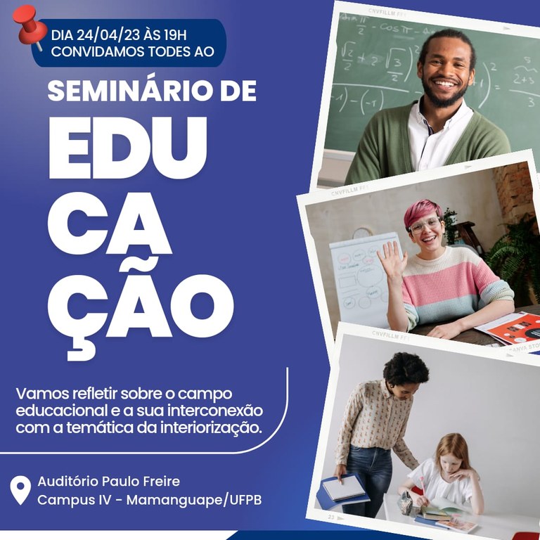 Seminario1