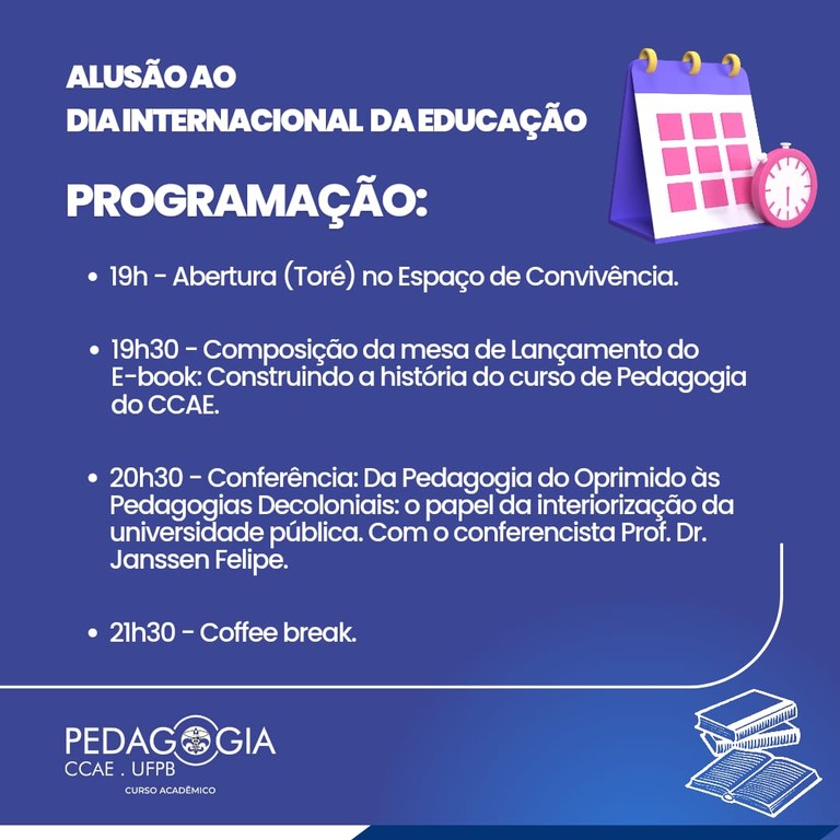 Seminario2