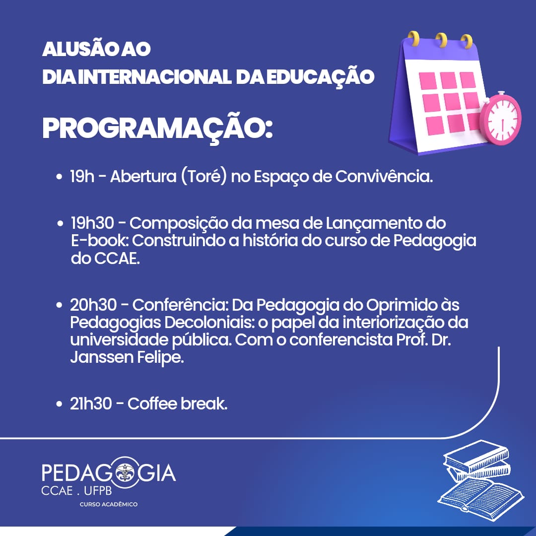 Seminario2