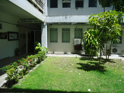 DSC03476.JPG