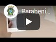 Dia_do_Prof.jpg Dia_do_Prof.jpg