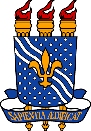 ufpb.png