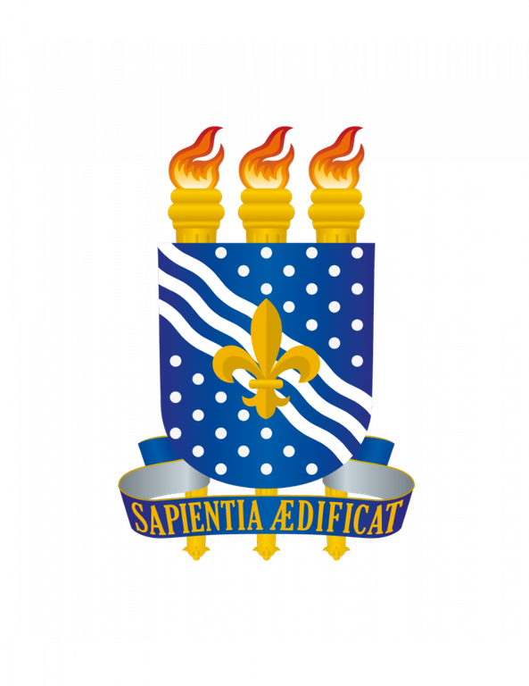 ufpb_logo.png
