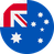 australia.png
