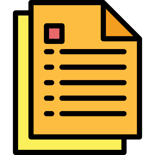 document.png
