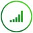 barchart.jpg