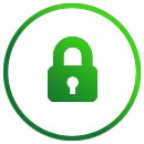 lock.jpg