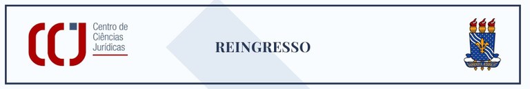 Reingresso.jpg