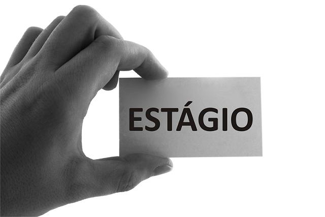 Estagio.jpeg Estagio.jpeg