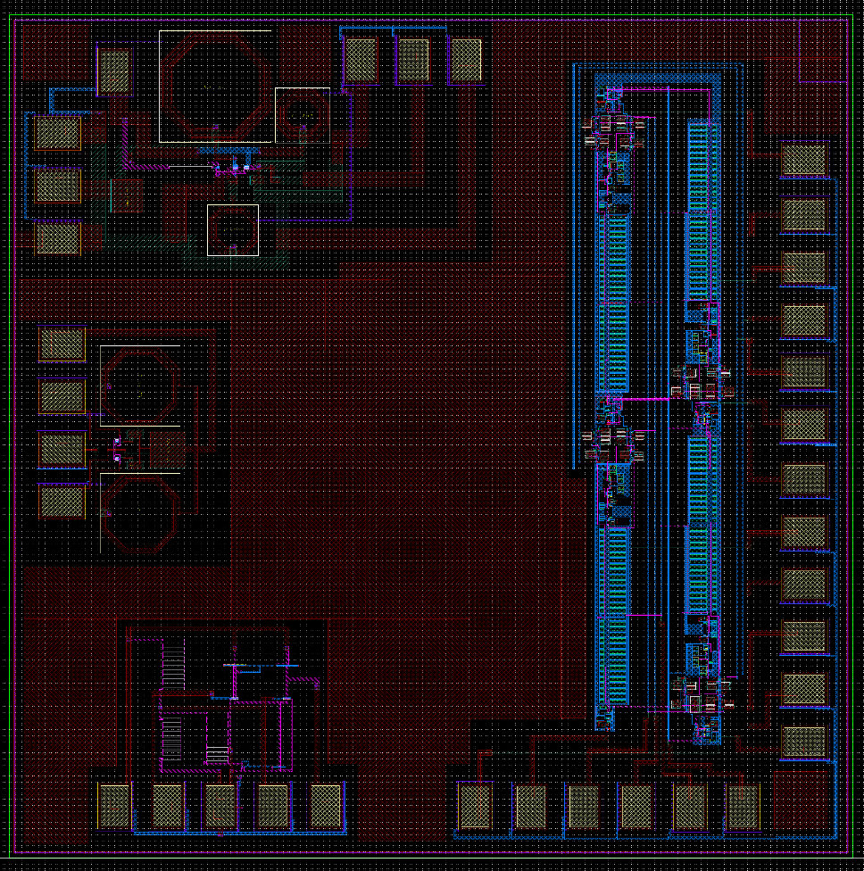 image2.png image2.png