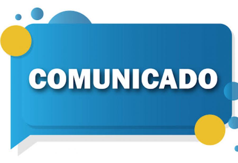 comunicado.jpg