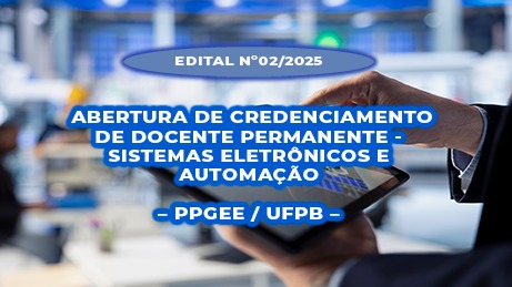 docente-permanente-ppgee.jpeg