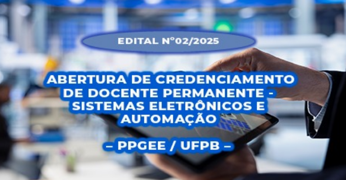 docente-permanente-ppgee.png