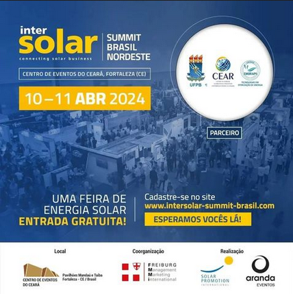 intersolar_carrossel.png