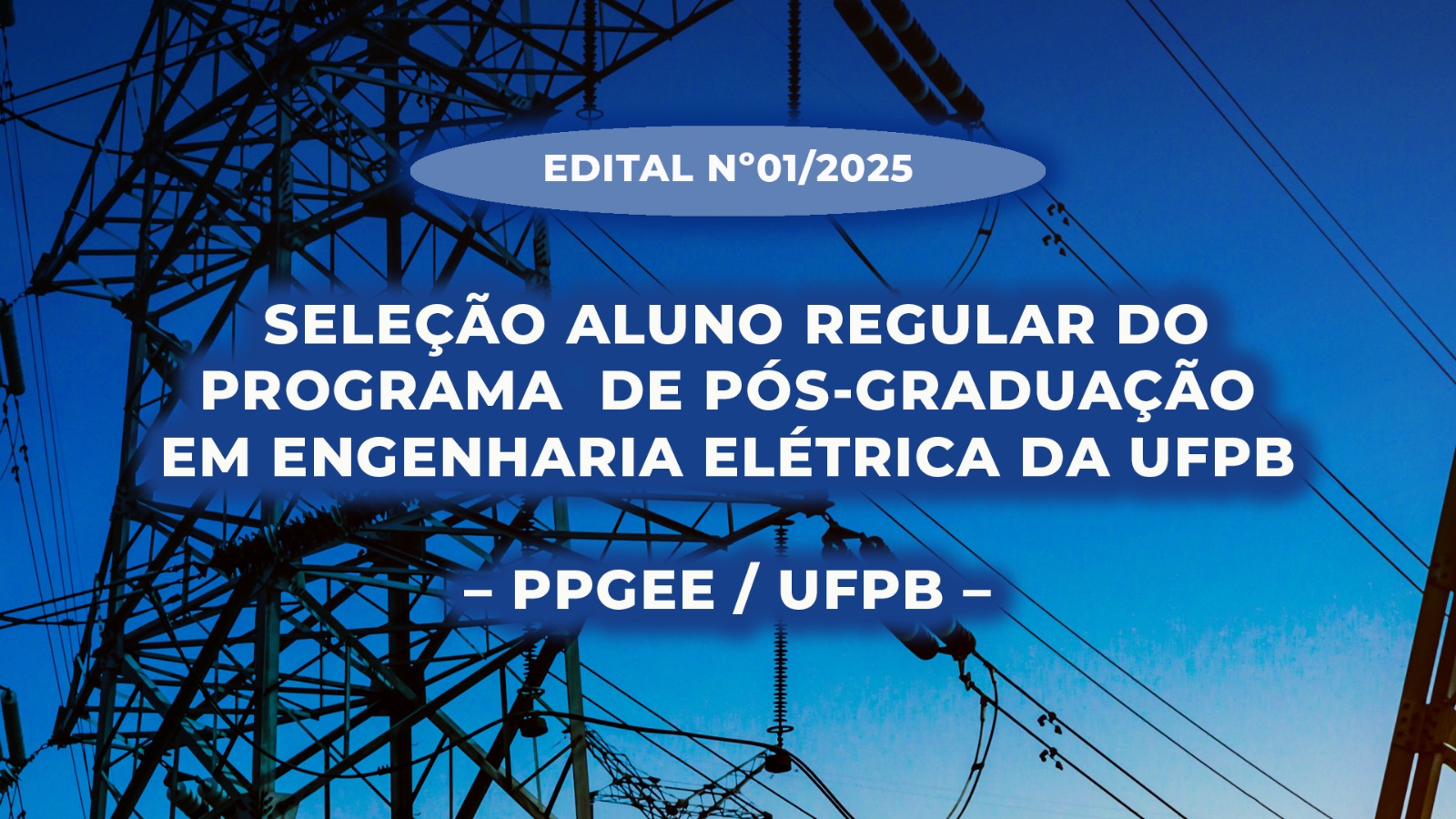 pss-aluno-regular-ppgee.jpeg