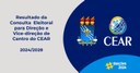 ResultadoEleicaoDC2024.jpeg