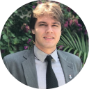 servletrecuperafoto-3.png luiz