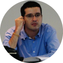 servletrecuperafoto.png tiago