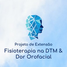 DTM DTM
