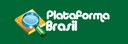 logo-plataforma-brasil.gif logo-plataforma-brasil.gif