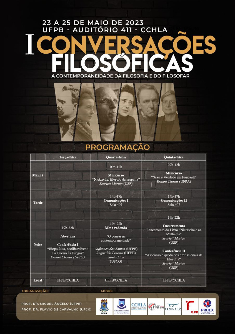 conversas-filosoficas-programacao.jpg