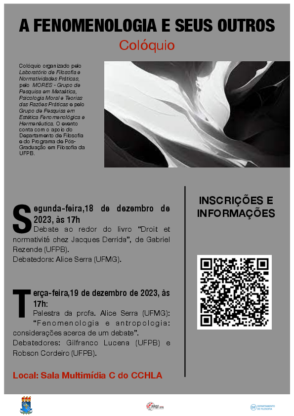 Cartaz Cartaz