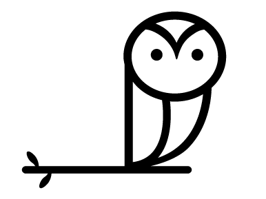 CORUJA-LOGO-PRETA.png CORUJA-LOGO-PRETA.png