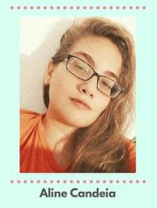 Aline Candeia.jpeg Aline Candeia.jpeg