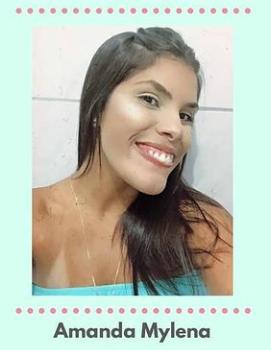 Amanda Mylena.jpeg Amanda Mylena.jpeg