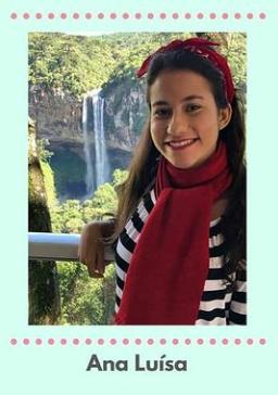 Ana Luísa.jpeg Ana Luísa.jpeg