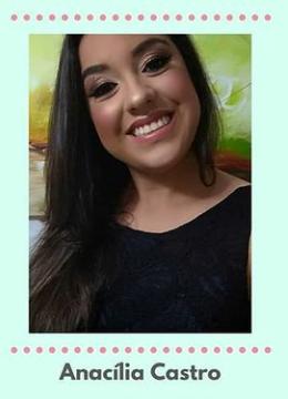 Anacilia Castro.jpeg Anacilia Castro.jpeg