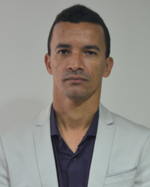 EDUARDO ERIKO.png