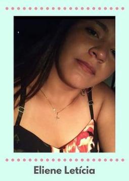 Eliene Letícia.jpeg Eliene Letícia.jpeg