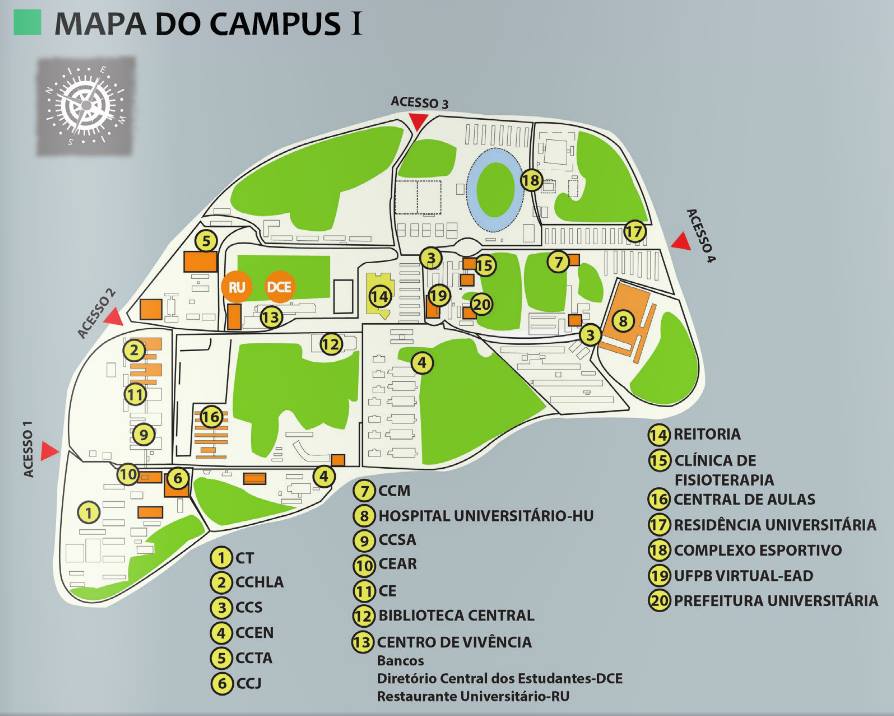 Mapa do Campus I - UFPB.jpg Mapa do Campus I - UFPB.jpg