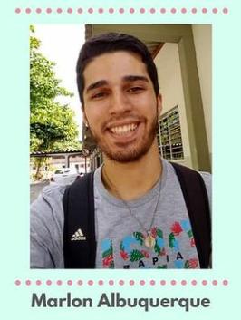 Marlon Albuquerque.jpeg Marlon Albuquerque.jpeg
