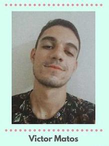 Victor Matos.jpeg Victor Matos.jpeg