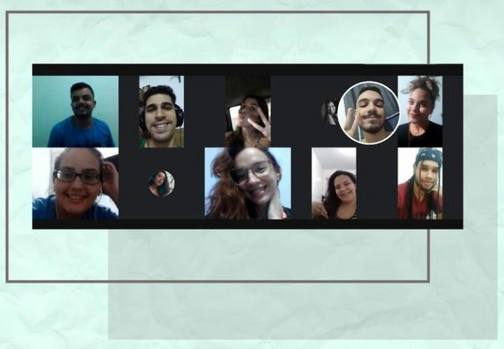 VOZ ATIVA.jpeg VOZ ATIVA.jpeg