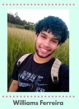 Williams Ferreira.jpeg Williams Ferreira.jpeg