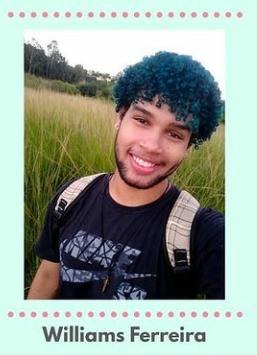 Williams Ferreira.jpeg