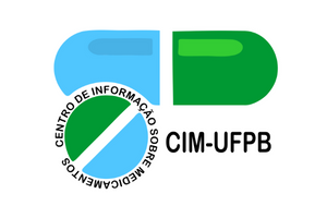 logo CIM DEFINITIVA.png logo CIM DEFINITIVA.png