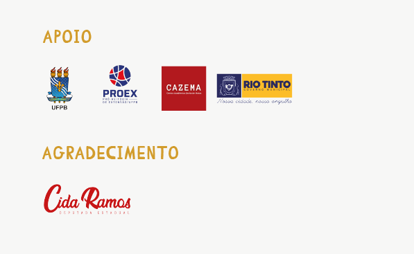 Apoio.png