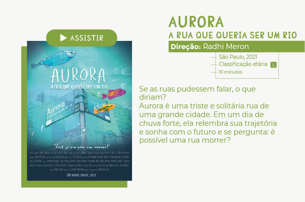 Convidados1.png