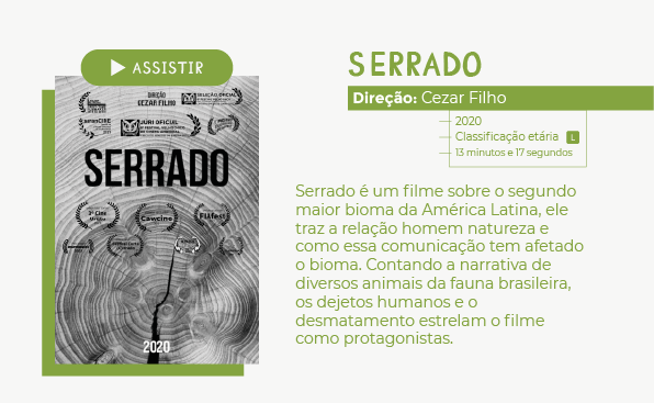 Convidados5.png