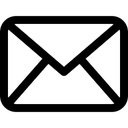 email.png