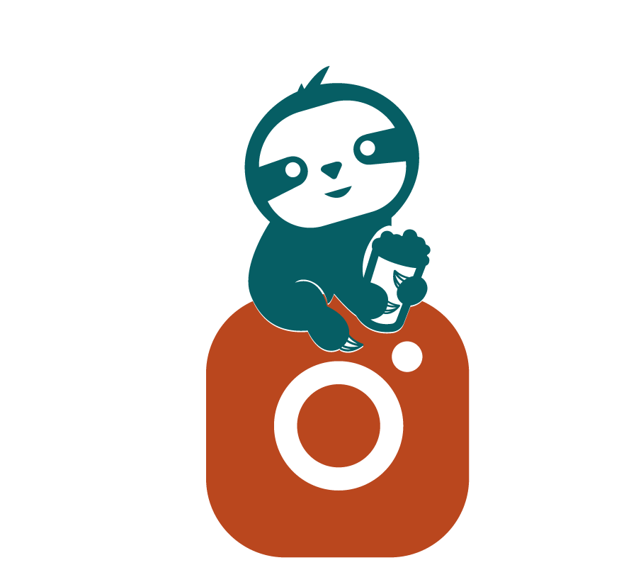 icon insta.png